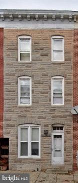 2214 E Fayette Street photo 1