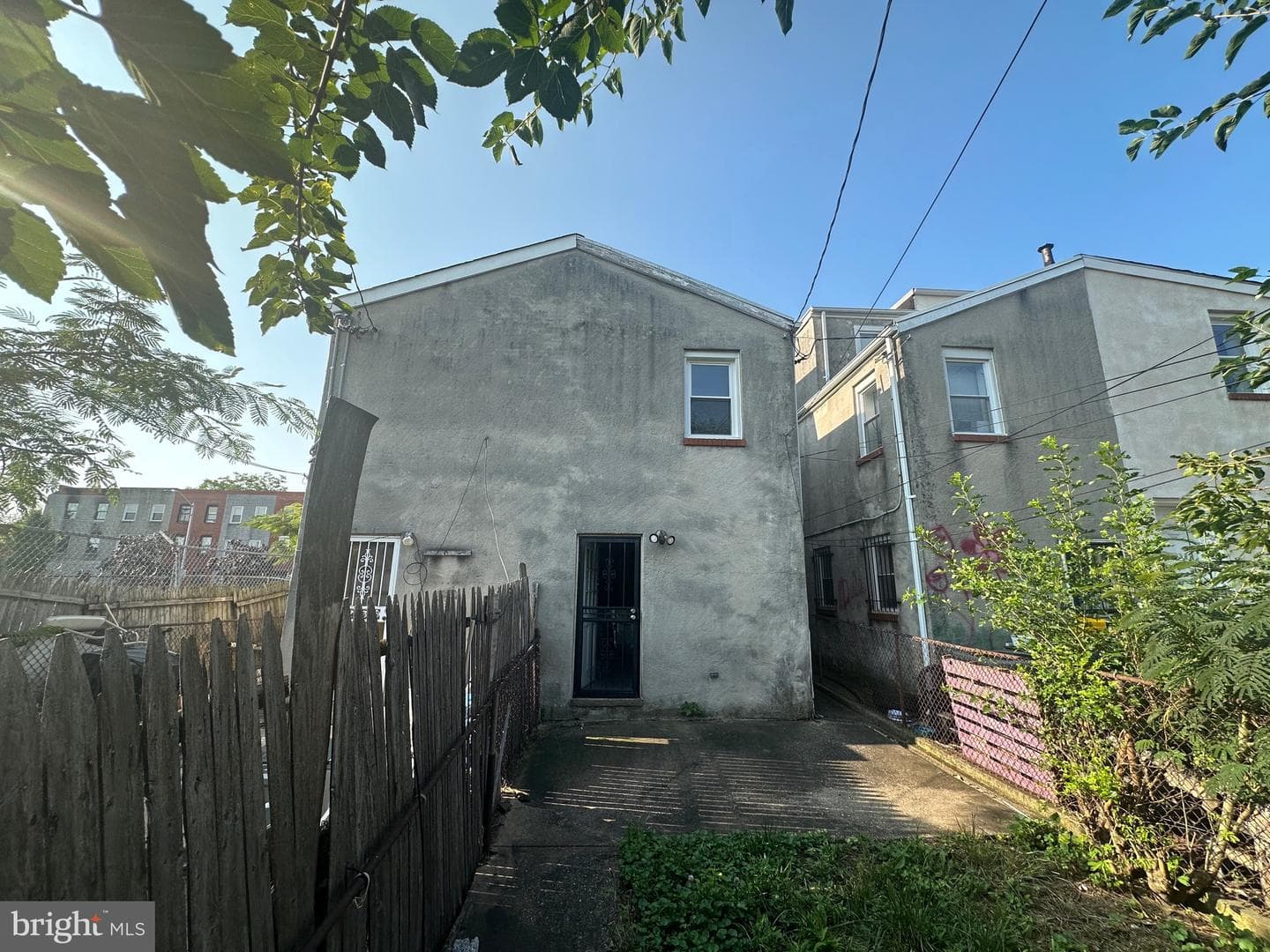 2214 E Fayette Street photo 21