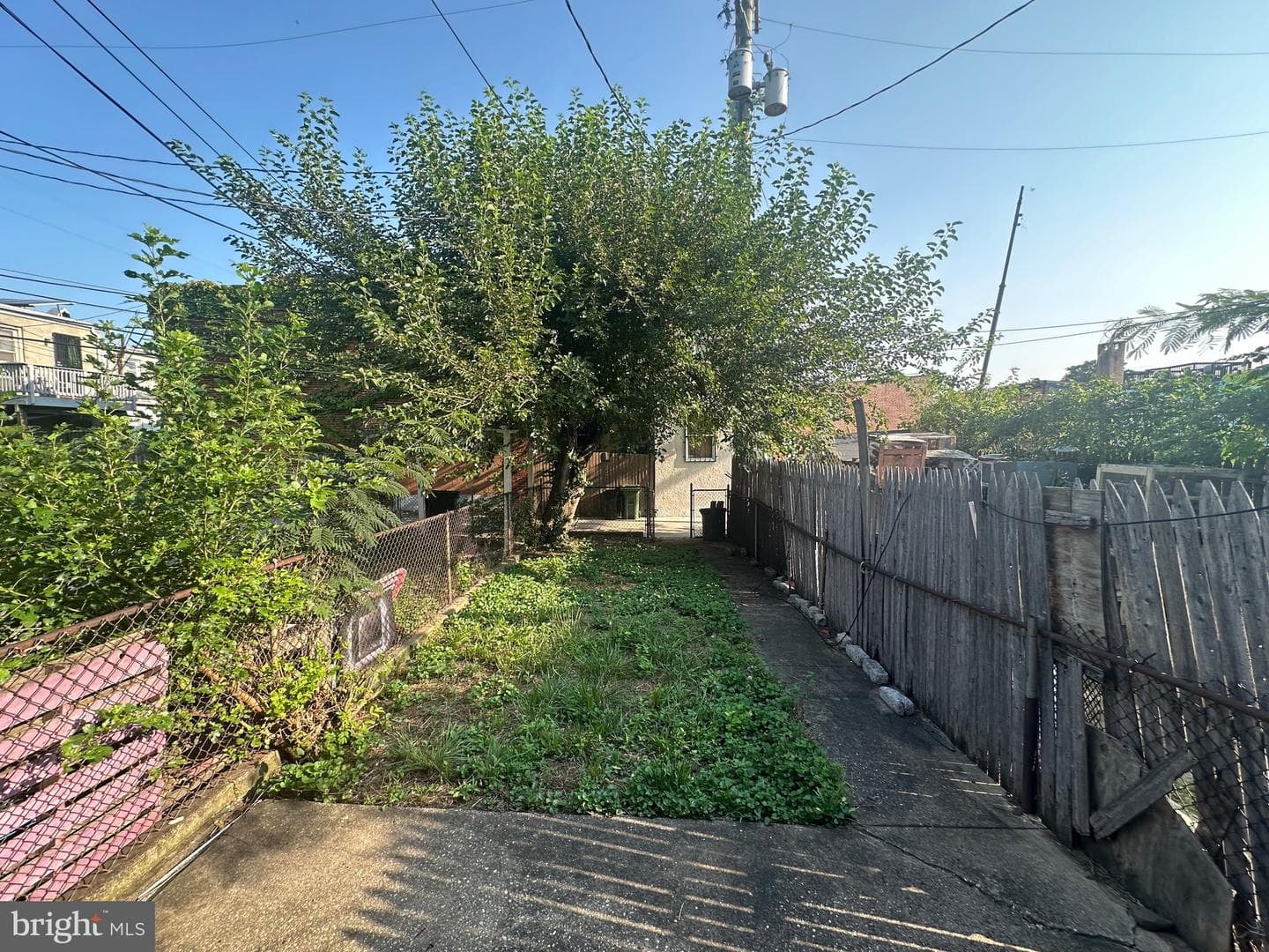 2214 E Fayette Street photo 22
