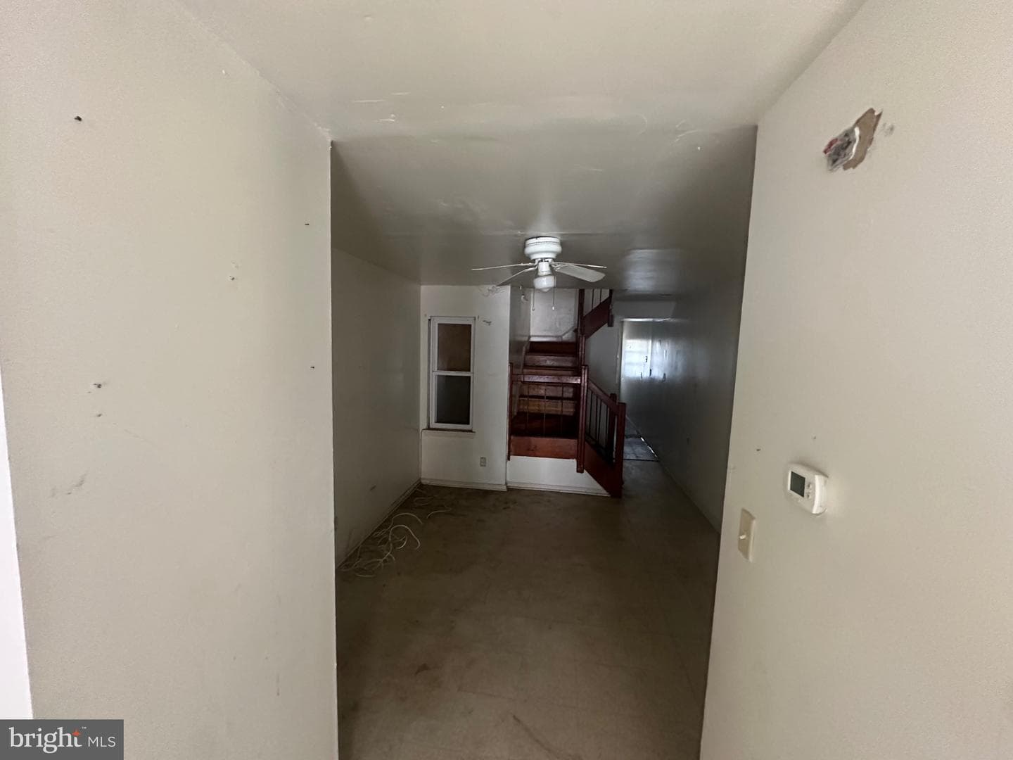 2214 E Fayette Street photo 4