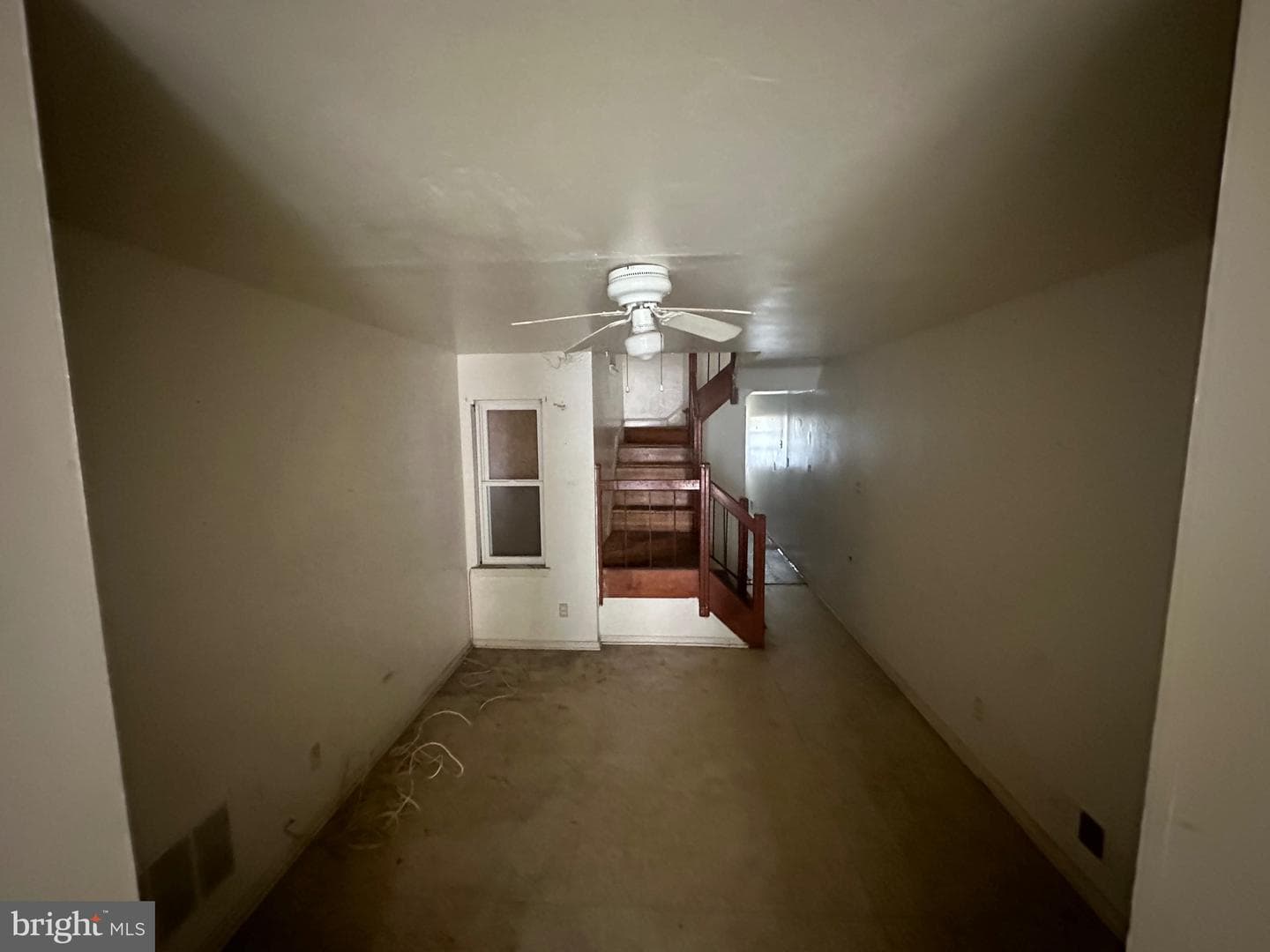 2214 E Fayette Street photo 5