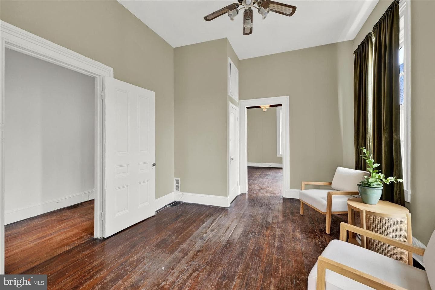 1325 Bolton Street photo 24