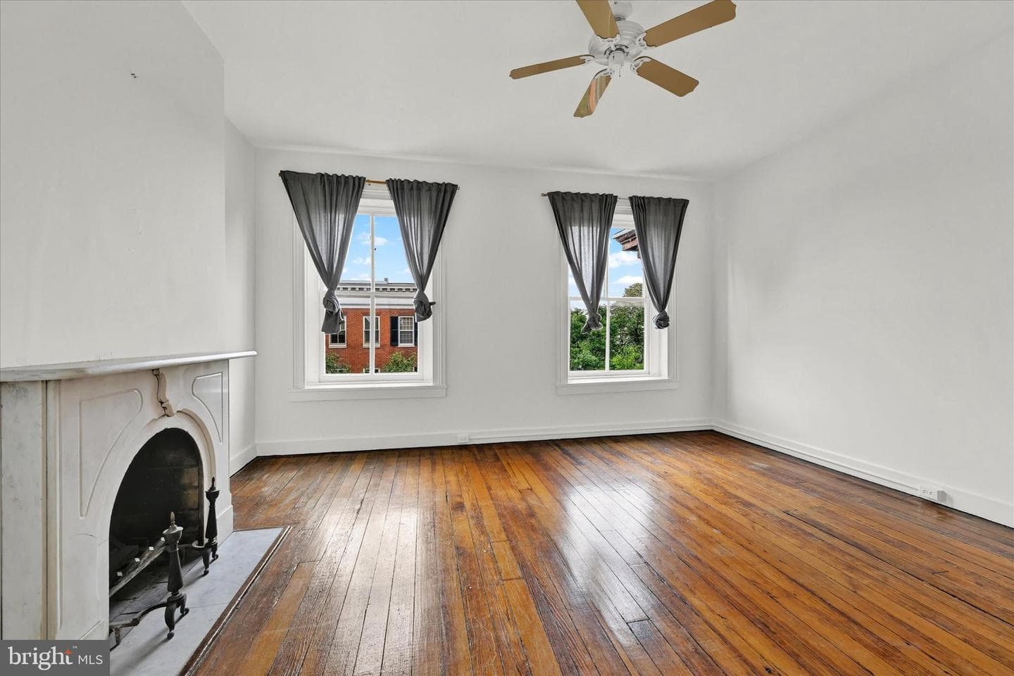 1325 Bolton Street photo 32