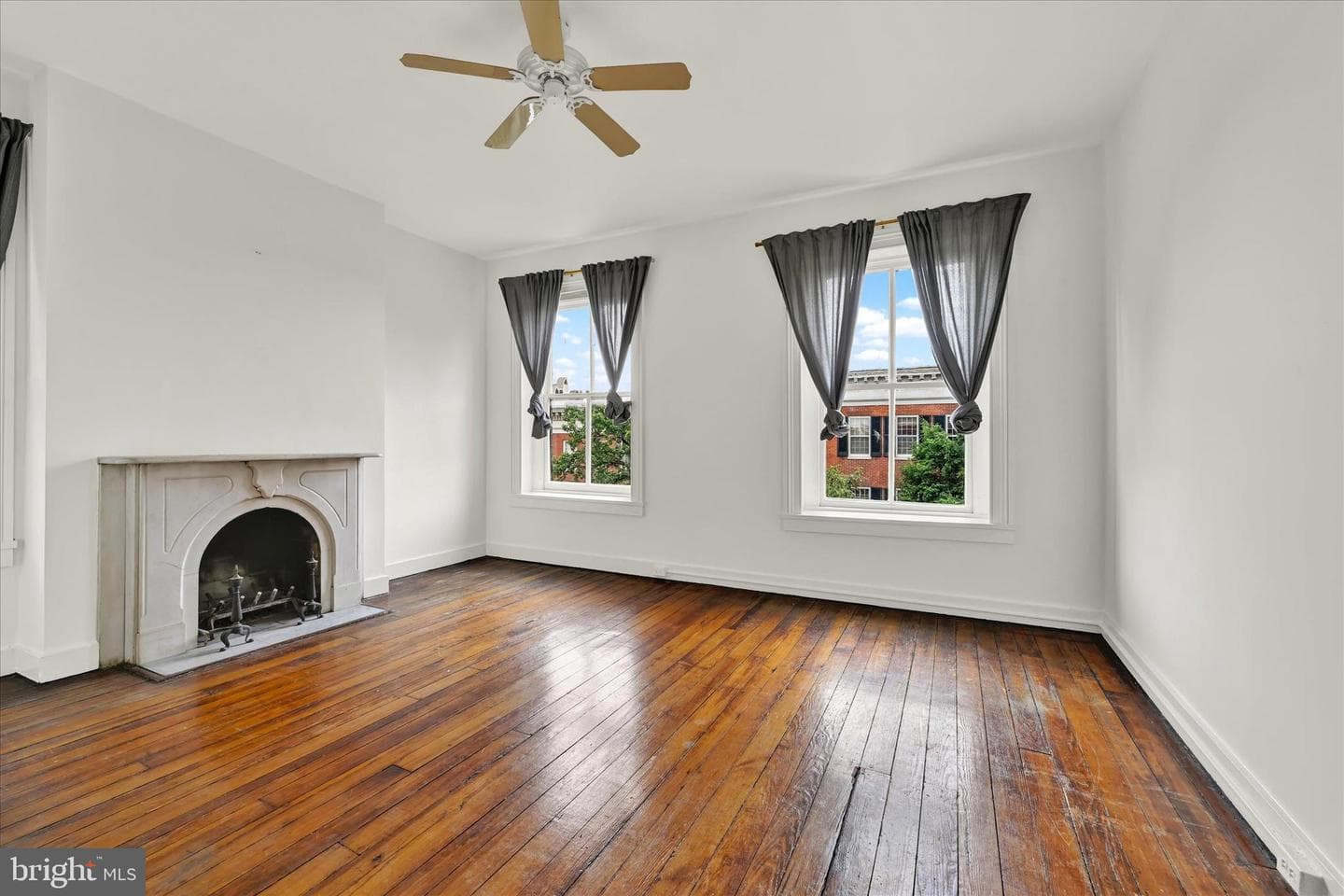 1325 Bolton Street photo 33