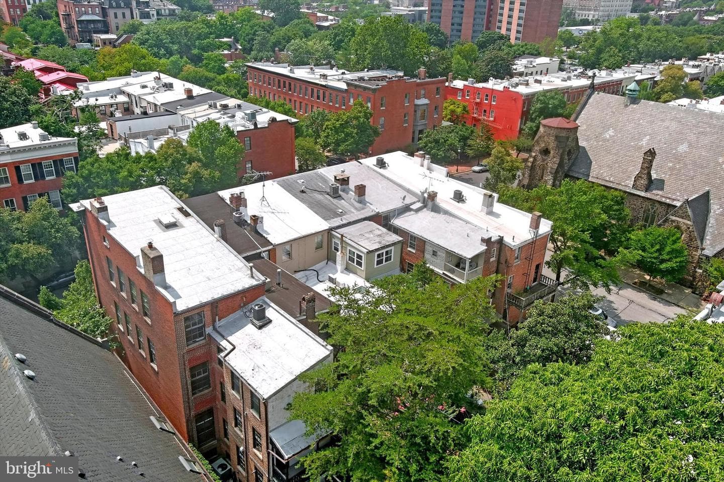 1325 Bolton Street photo 43