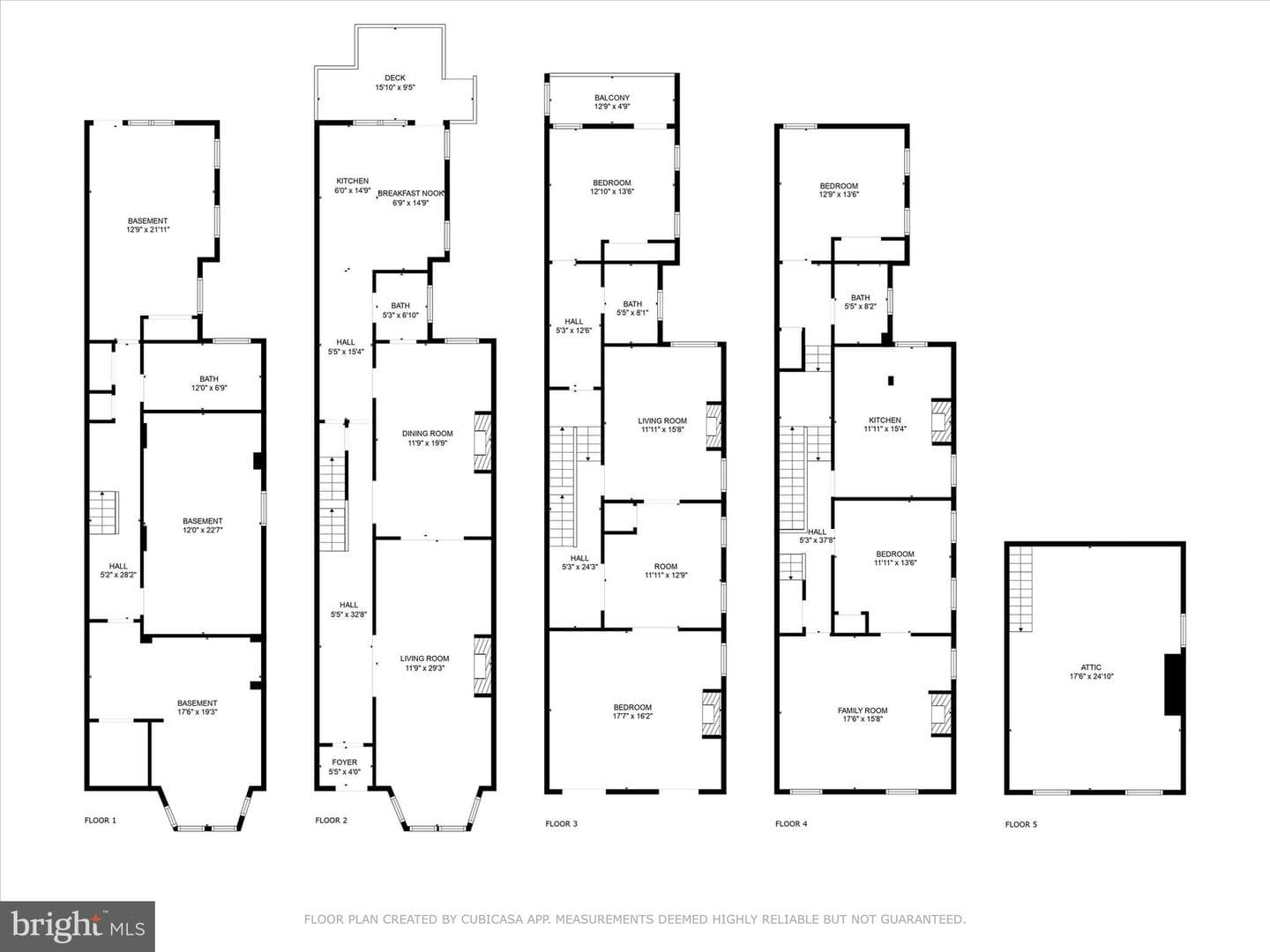 1325 Bolton Street photo 53