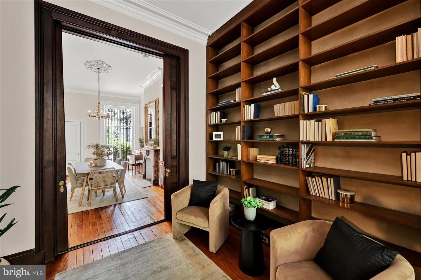 1325 Bolton Street photo 6