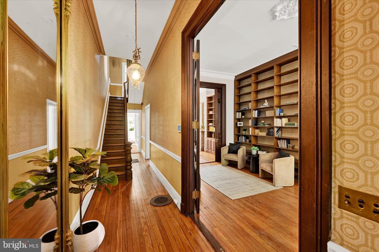 1325 Bolton Street photo 8