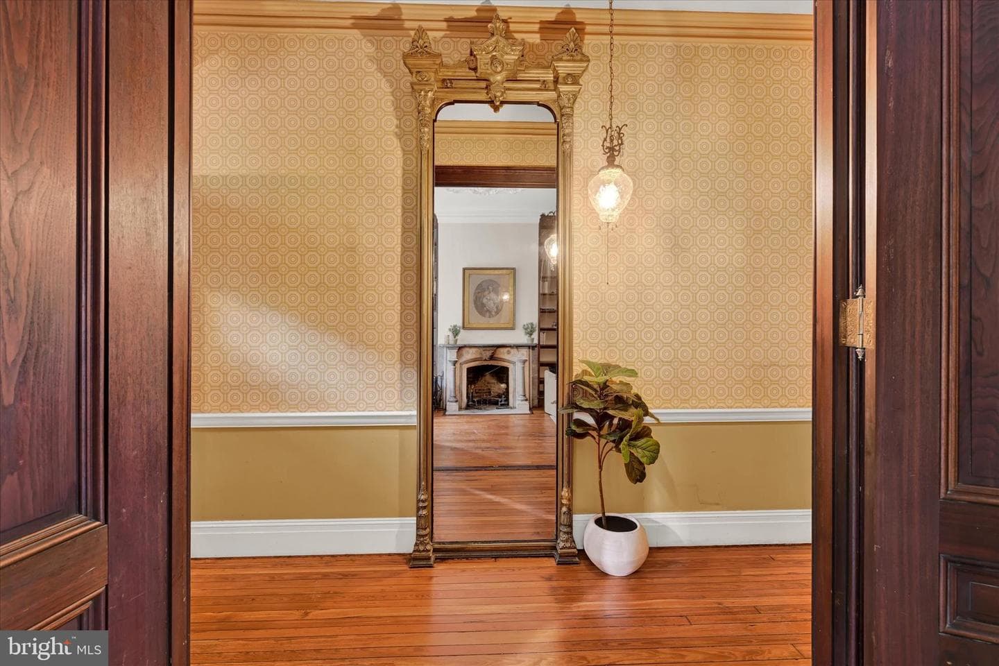 1325 Bolton Street photo 9
