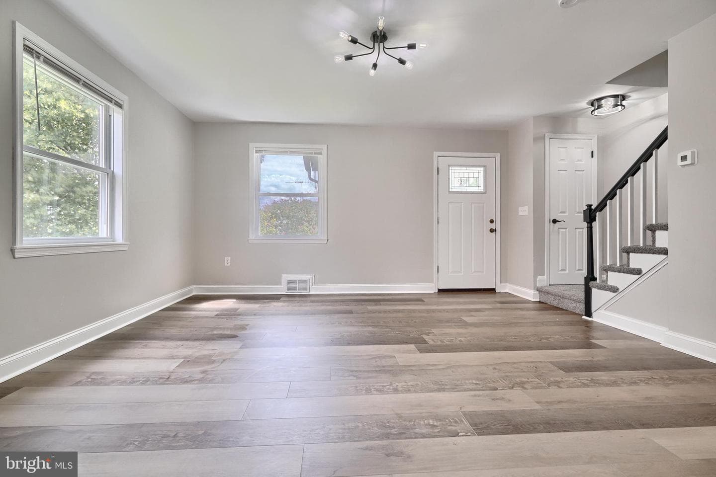 134 N Edgewood Street photo 6