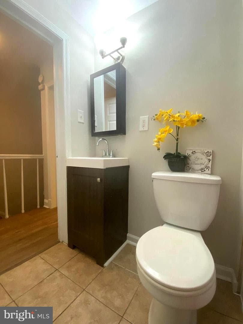 4104 Dudley Avenue photo 3
