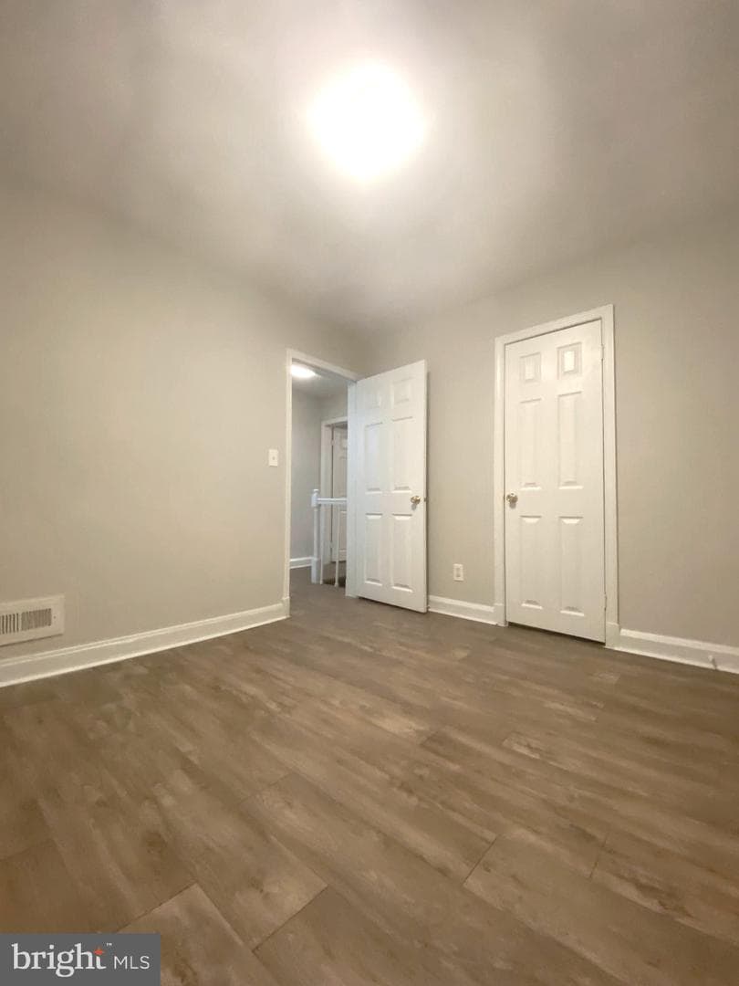 4104 Dudley Avenue photo 6