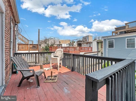 1439 Haubert Street photo 13