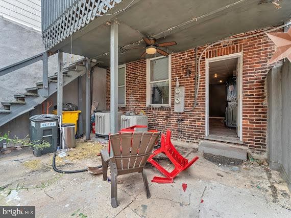 1439 Haubert Street photo 3