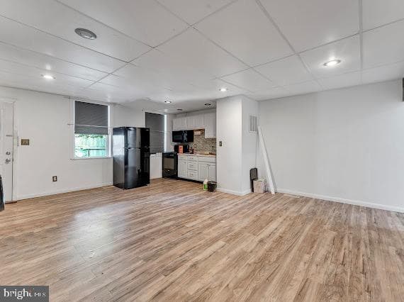 1439 Haubert Street photo 5