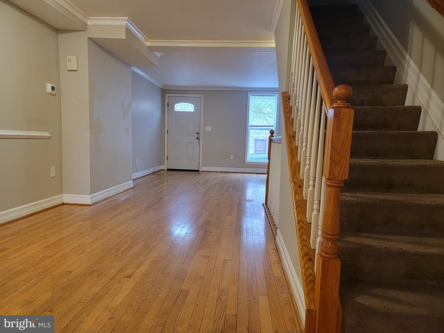 117 S Schroeder Street photo 10