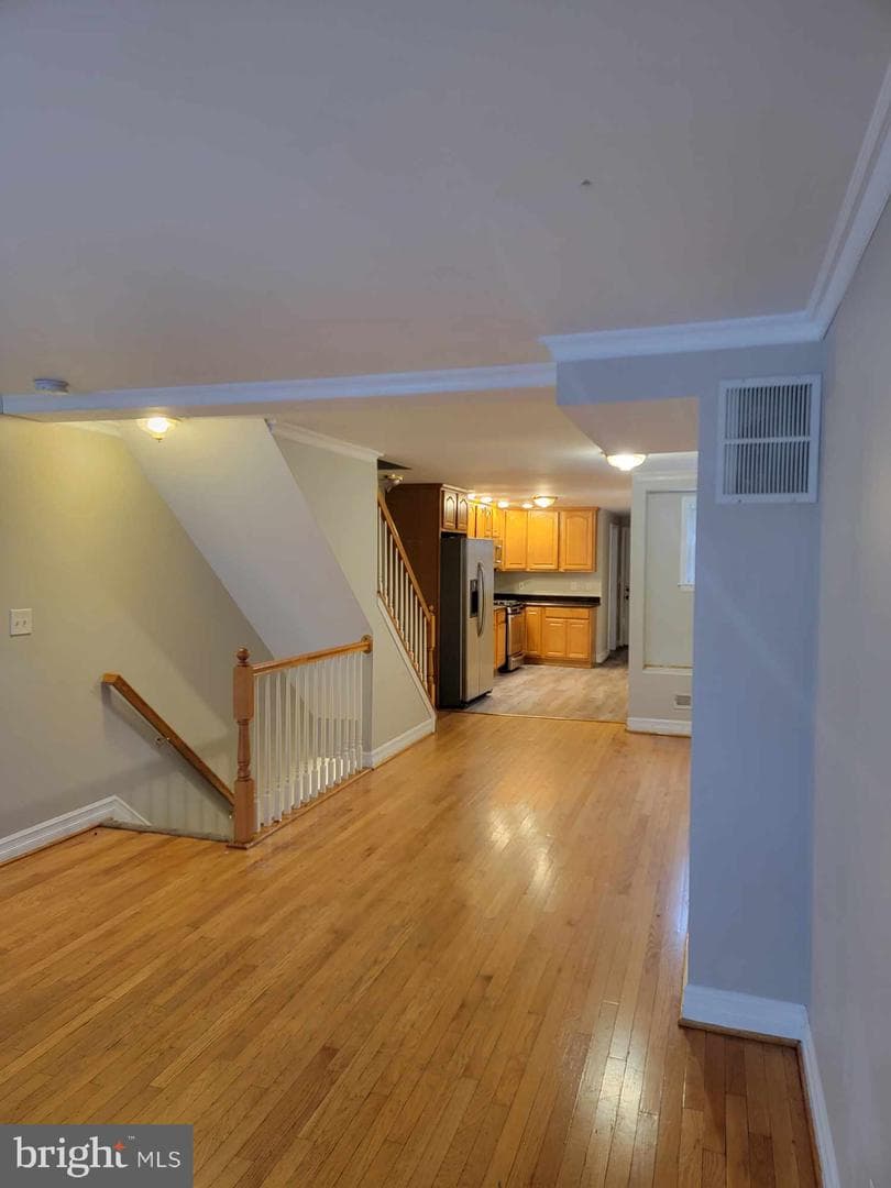 117 S Schroeder Street photo 15