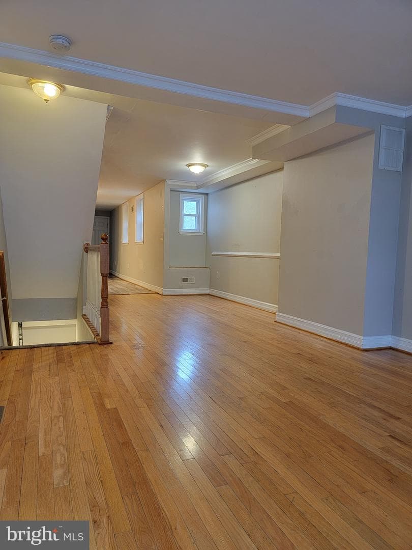 117 S Schroeder Street photo 18