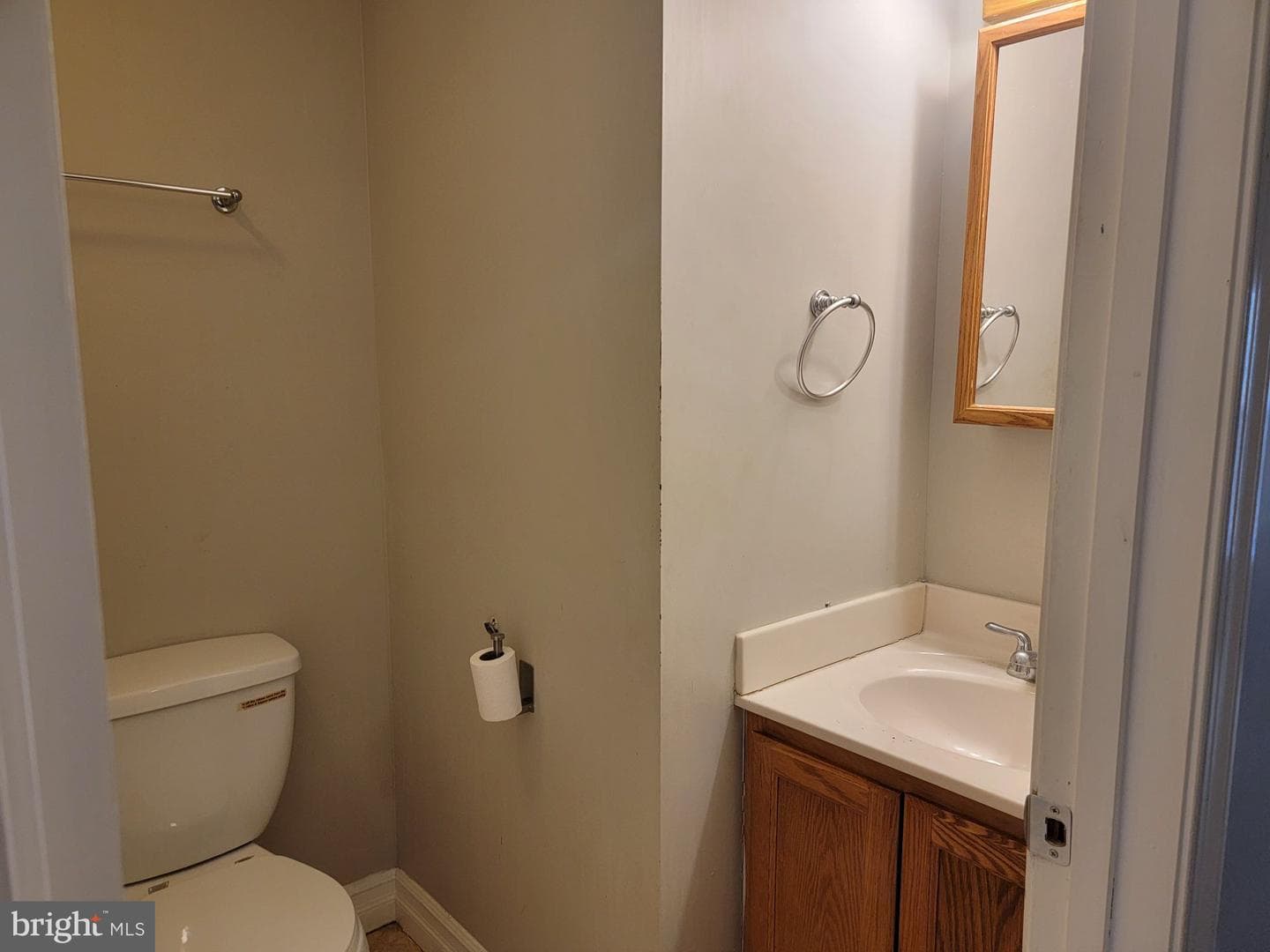 117 S Schroeder Street photo 58