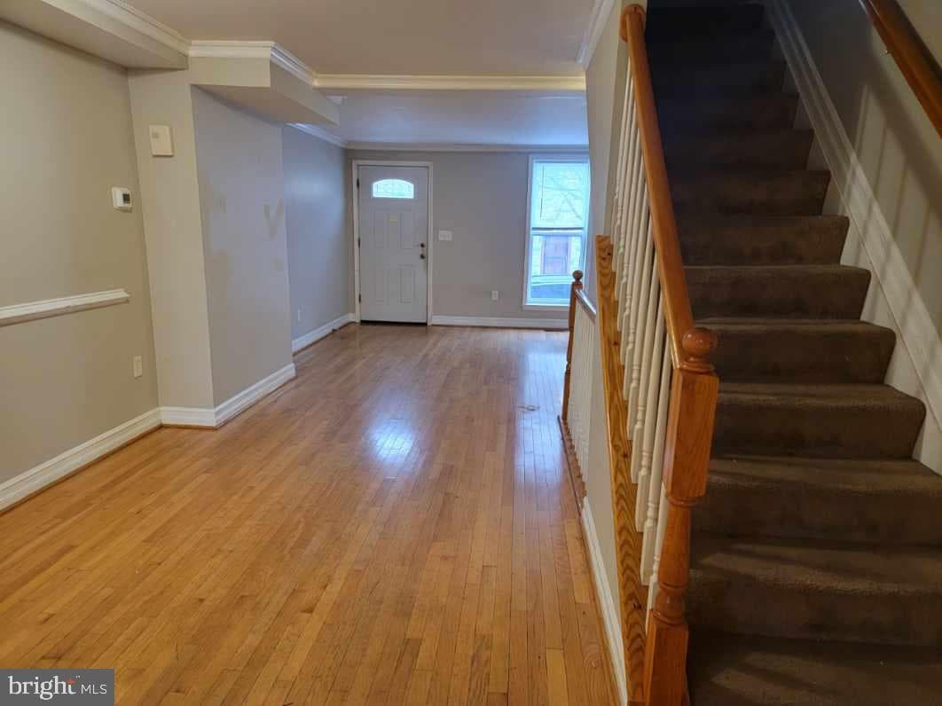 117 S Schroeder Street photo 9