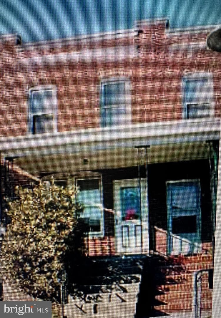 518 Parksley Avenue photo 5