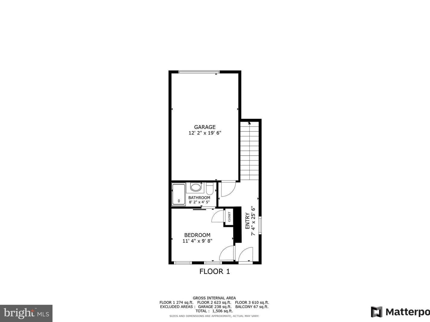 144 N Duncan Street photo 33