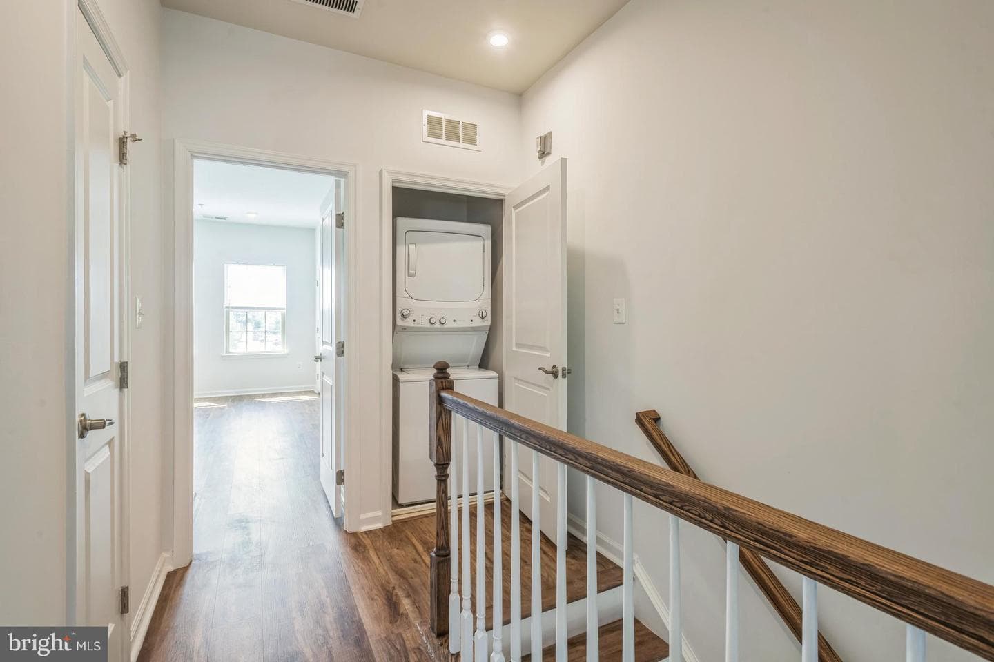 4709 Marlene Mews photo 7
