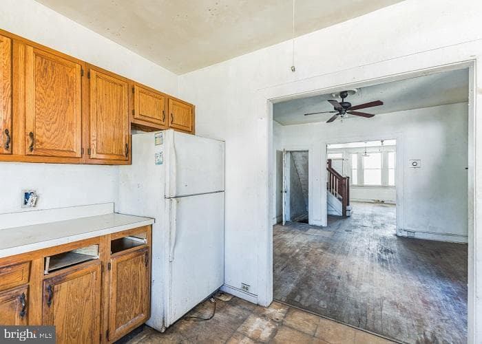 307 Gwynn Avenue photo 10