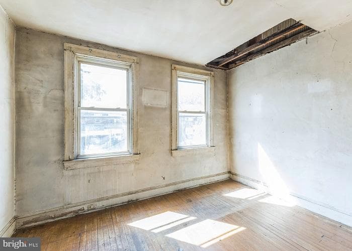 307 Gwynn Avenue photo 15