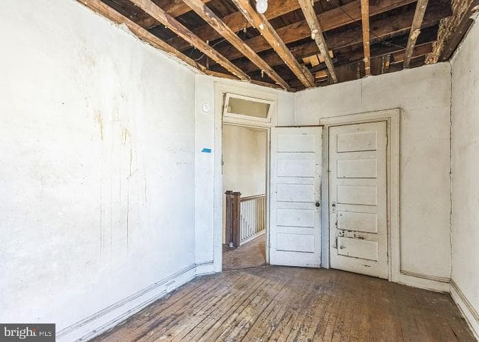 307 Gwynn Avenue photo 19