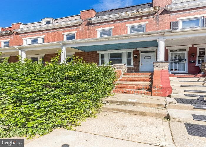 307 Gwynn Avenue photo 2