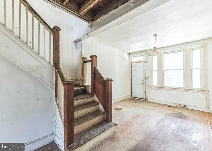 307 Gwynn Avenue photo 5