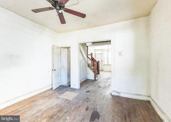 307 Gwynn Avenue photo 7