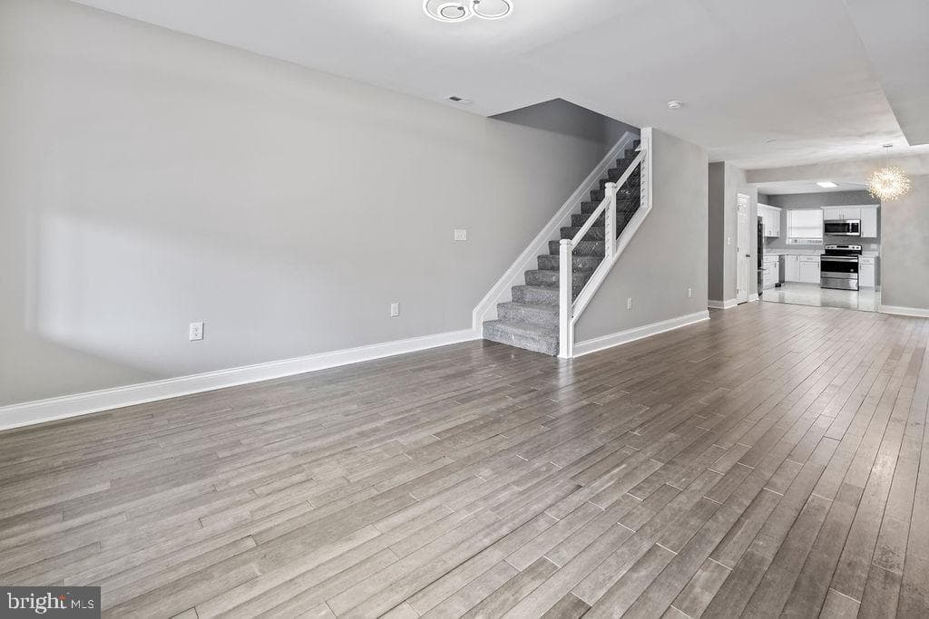 2334 Edmondson Avenue photo 9