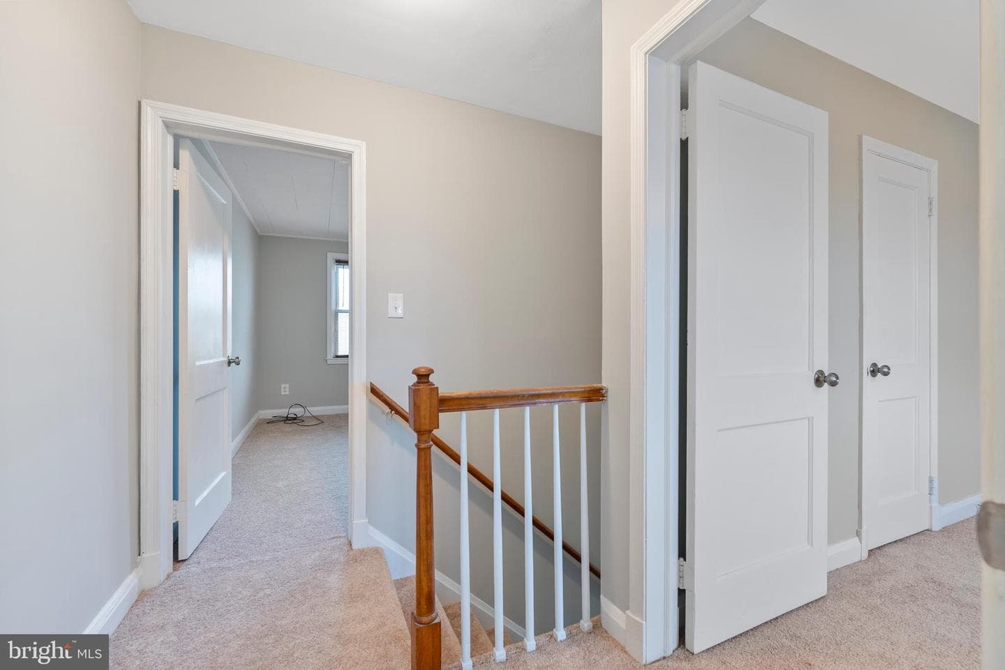 4016 Balfern Avenue photo 12