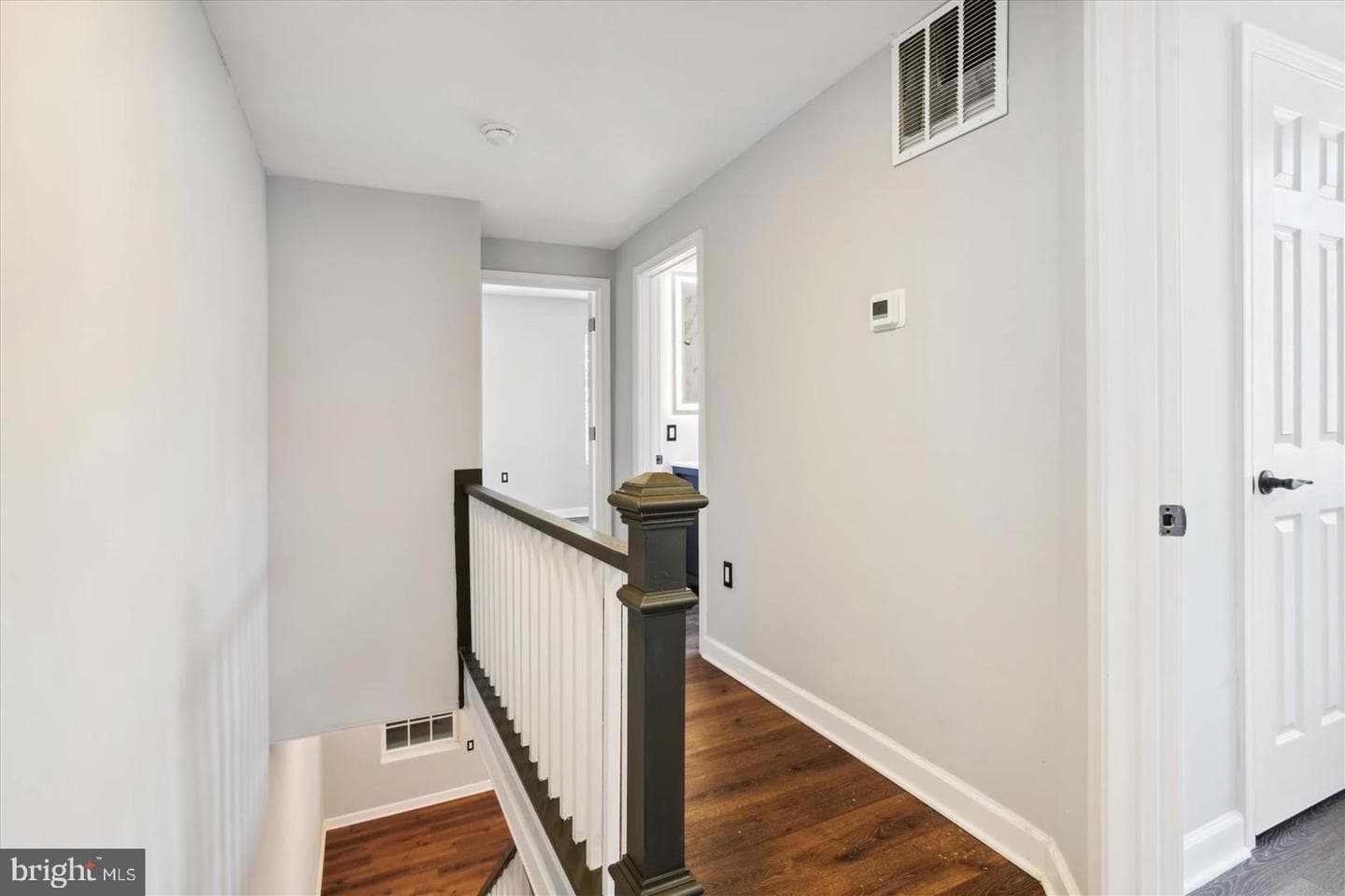 436 E Patapsco Avenue photo 11