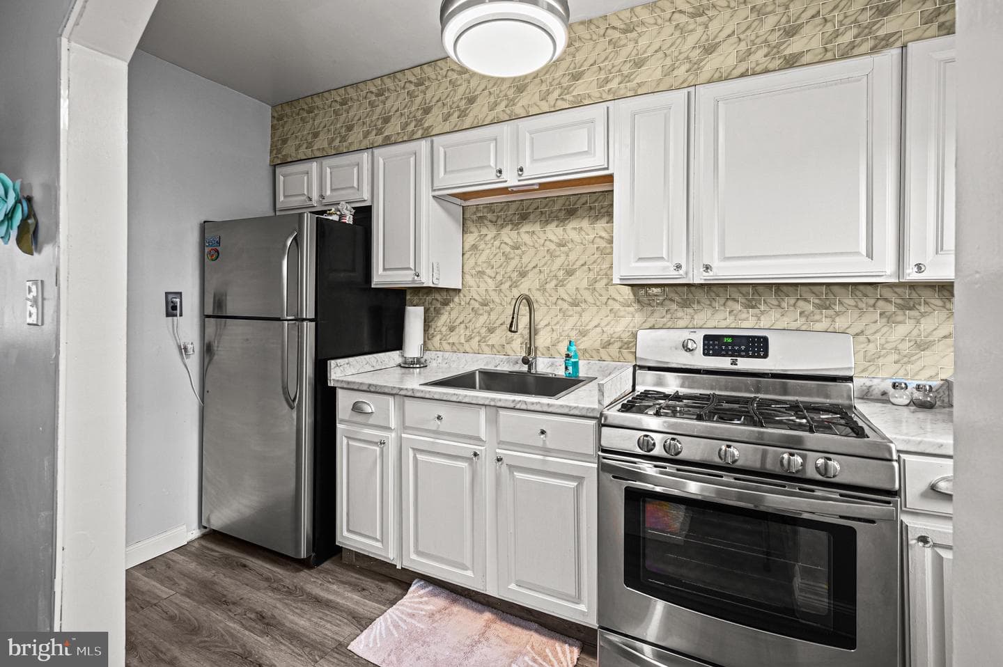 3609 W Mulberry Street photo 10