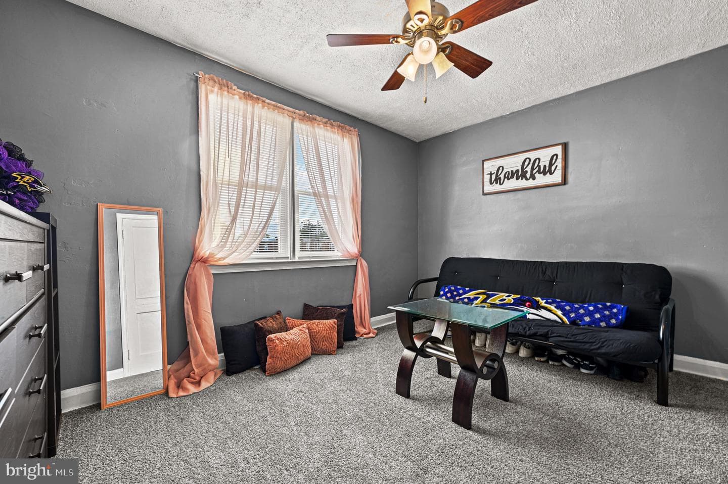 3609 W Mulberry Street photo 15