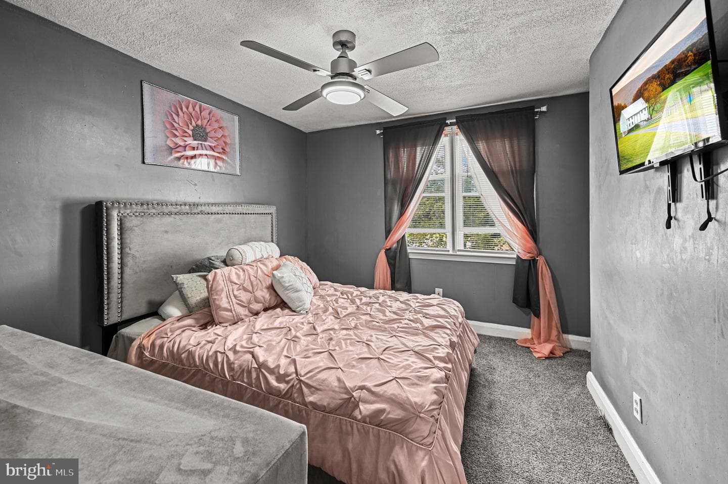 3609 W Mulberry Street photo 17