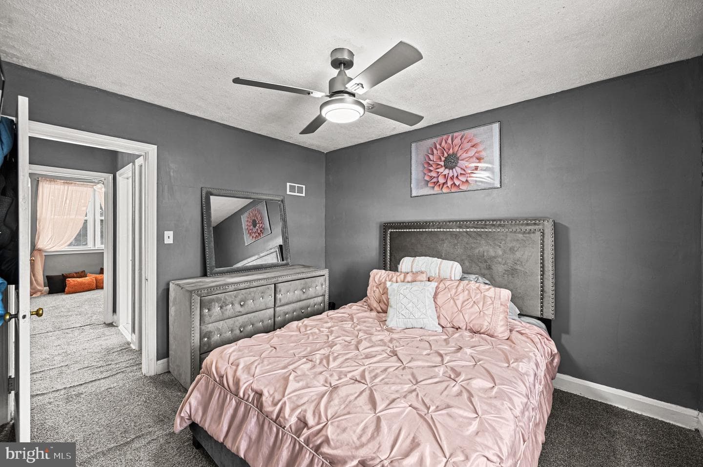 3609 W Mulberry Street photo 18