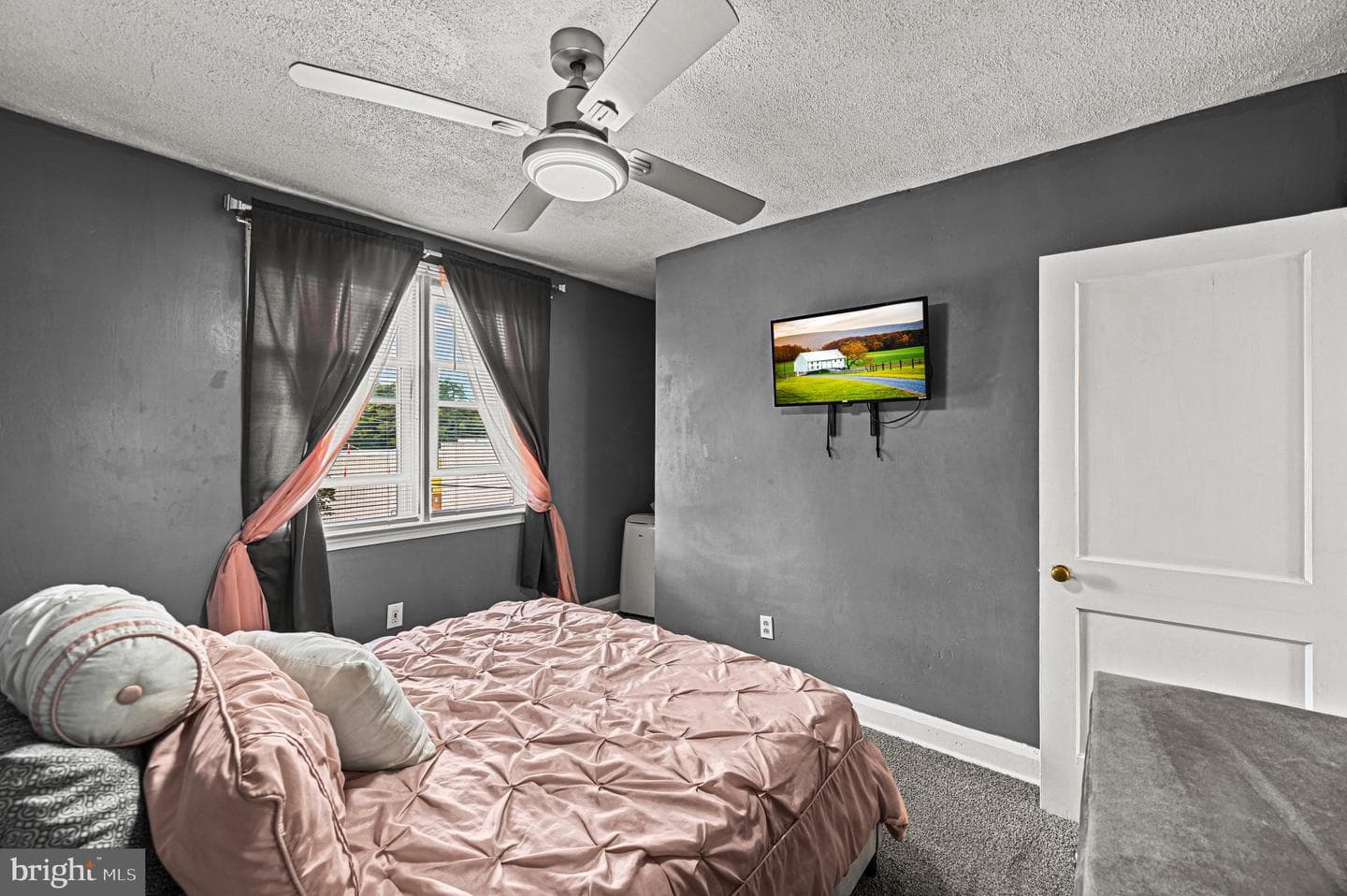 3609 W Mulberry Street photo 19
