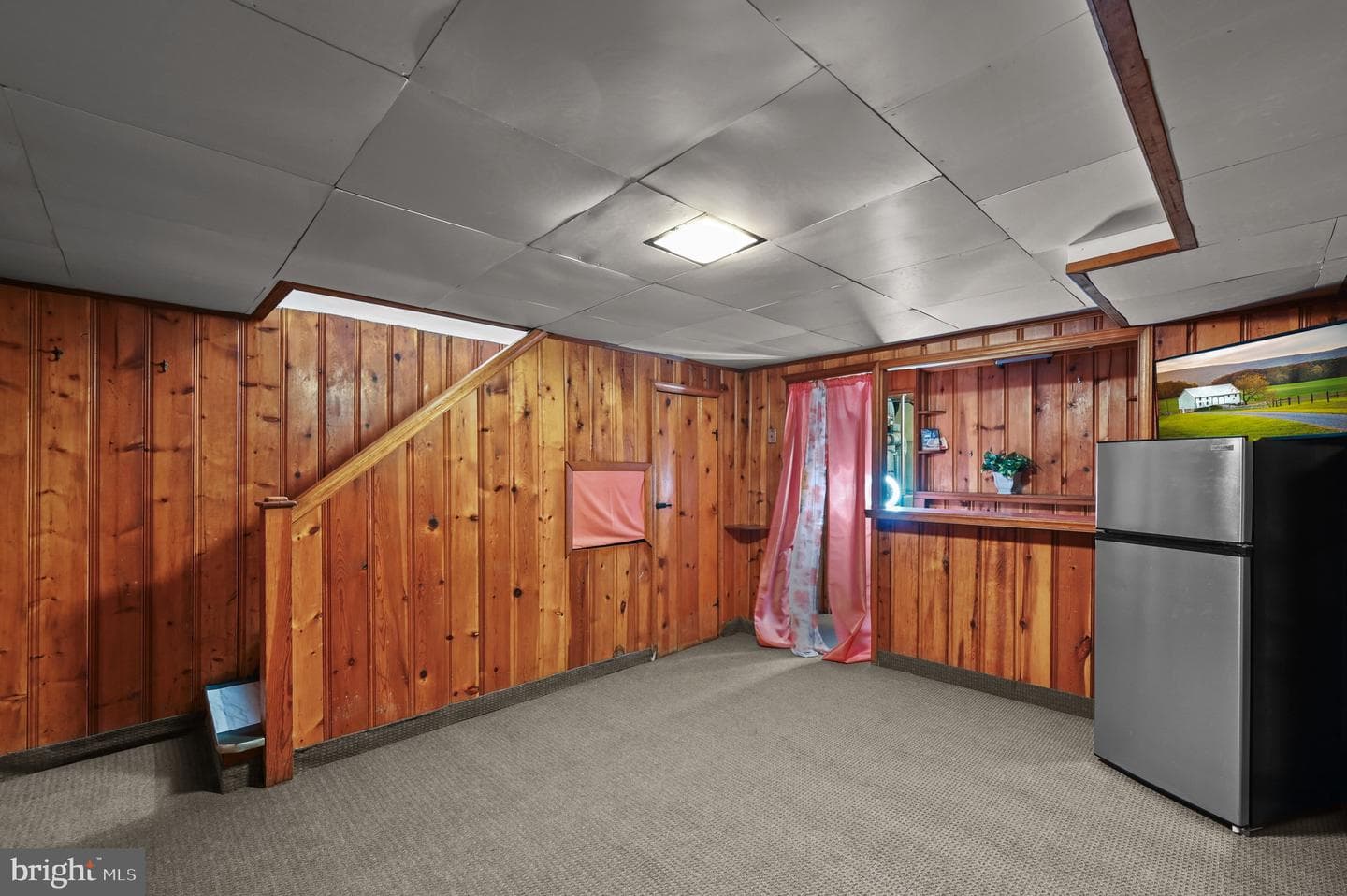3609 W Mulberry Street photo 21
