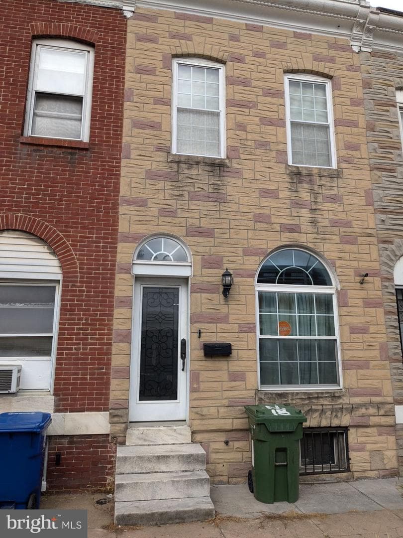 18 N Kresson Street photo 13