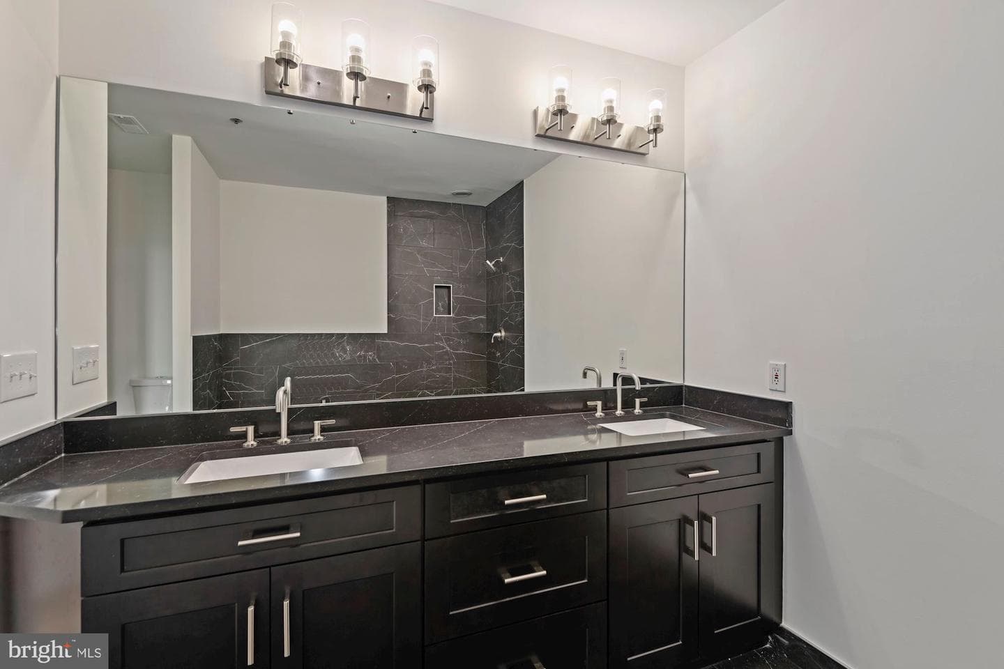 100 Harborview Drive #1804 photo 25