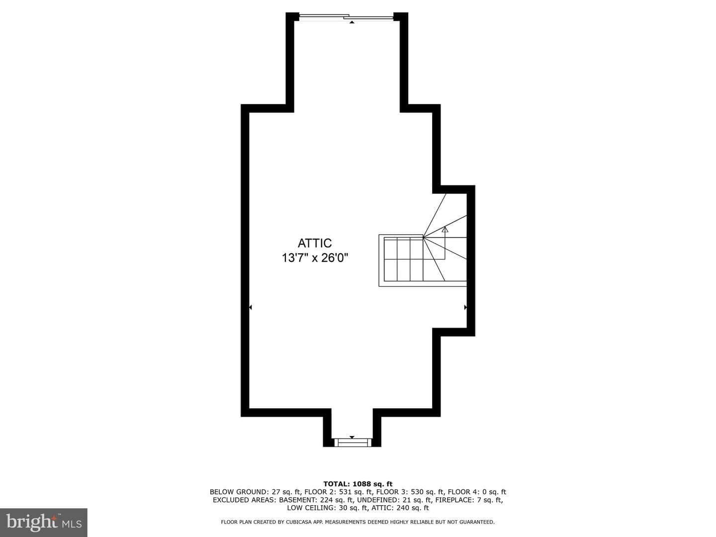 127 Cross Street E photo 34