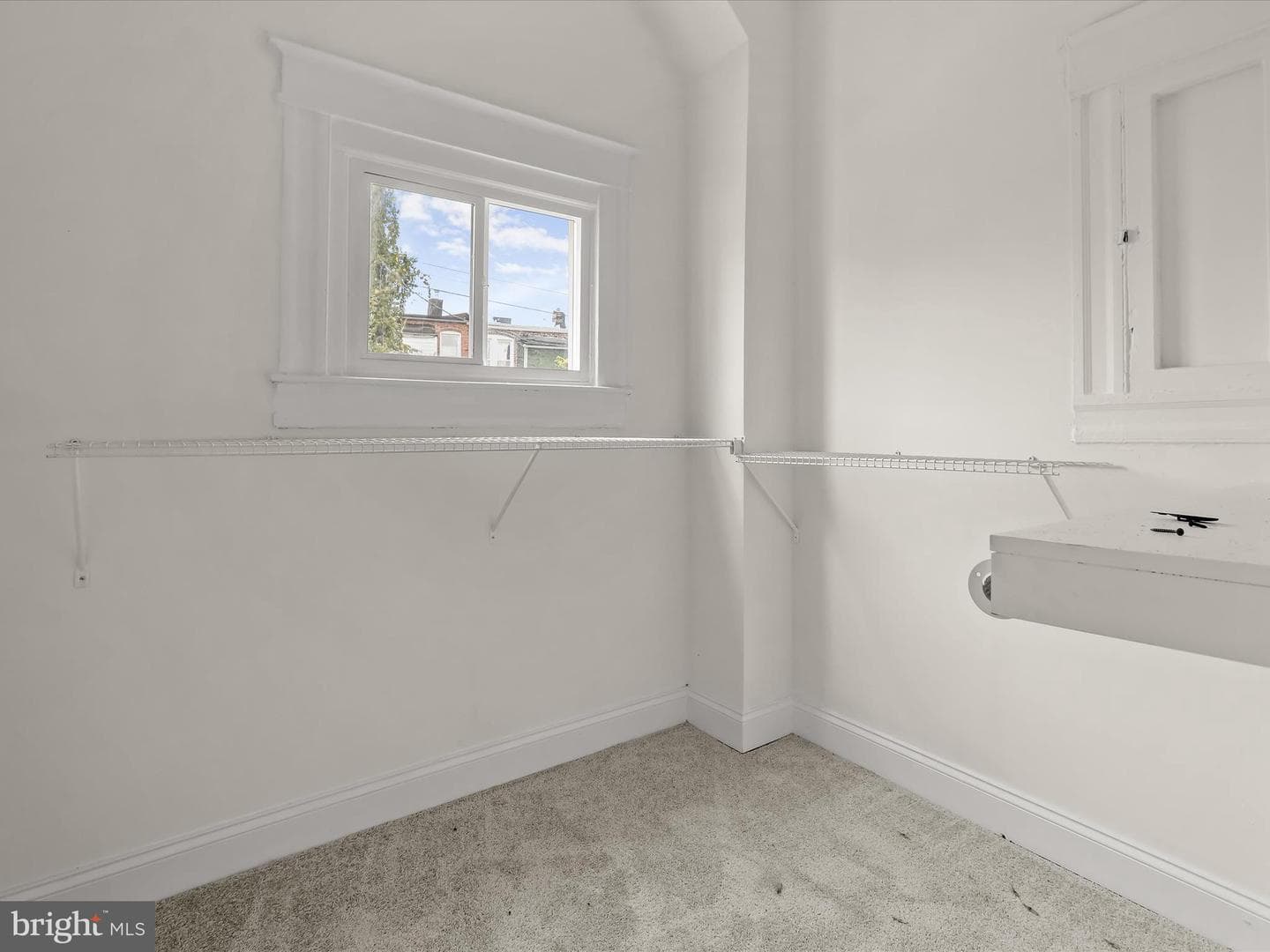 732 N Edgewood Street photo 26