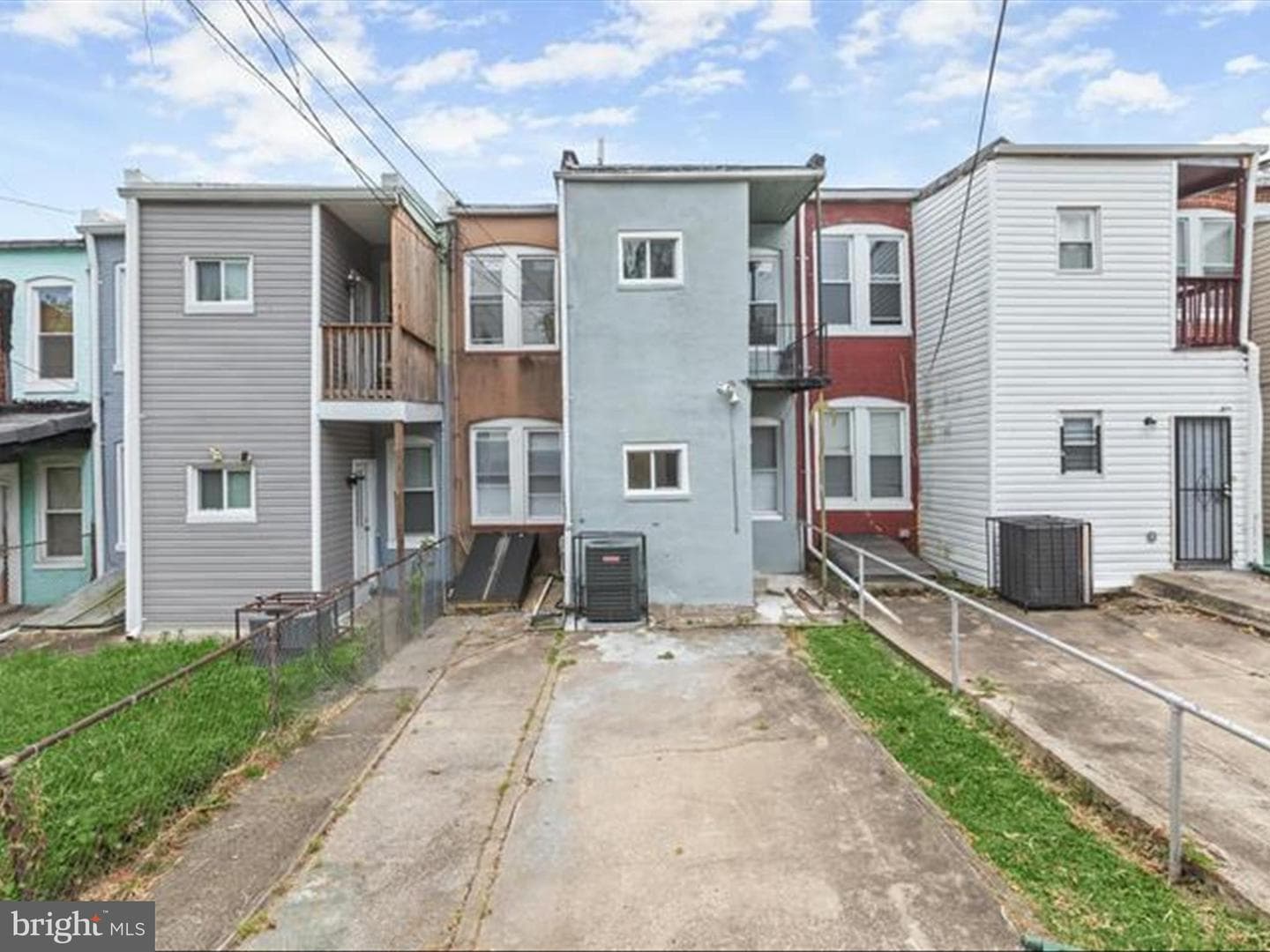 732 N Edgewood Street photo 34