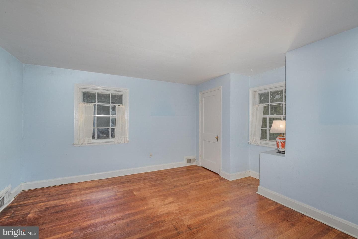 324 Kerneway photo 15