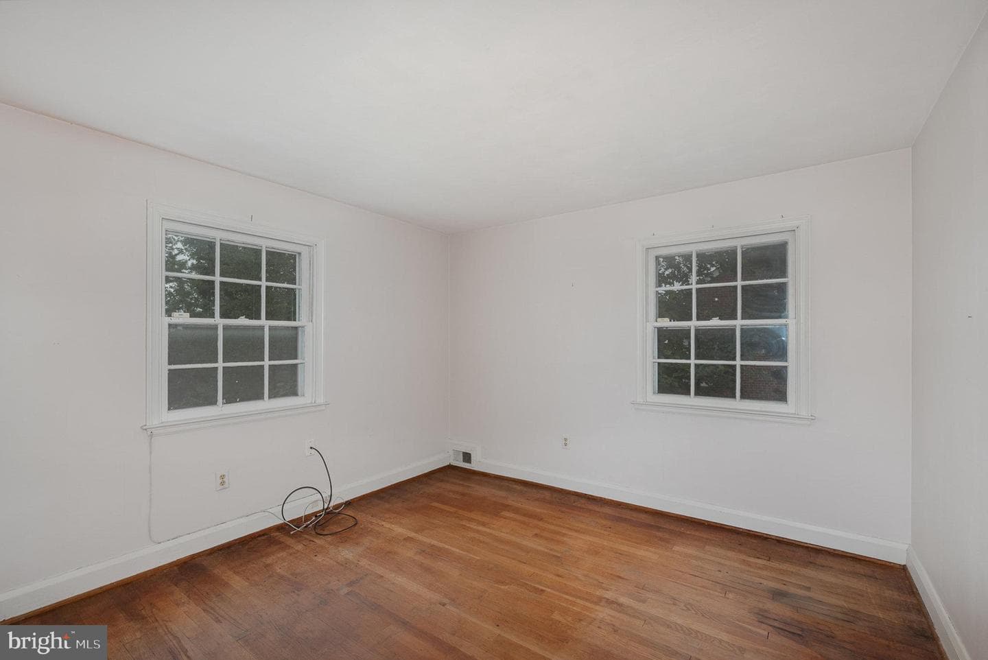 324 Kerneway photo 19
