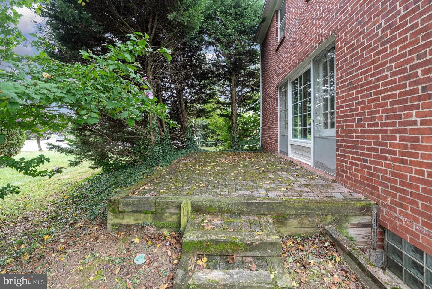324 Kerneway photo 23
